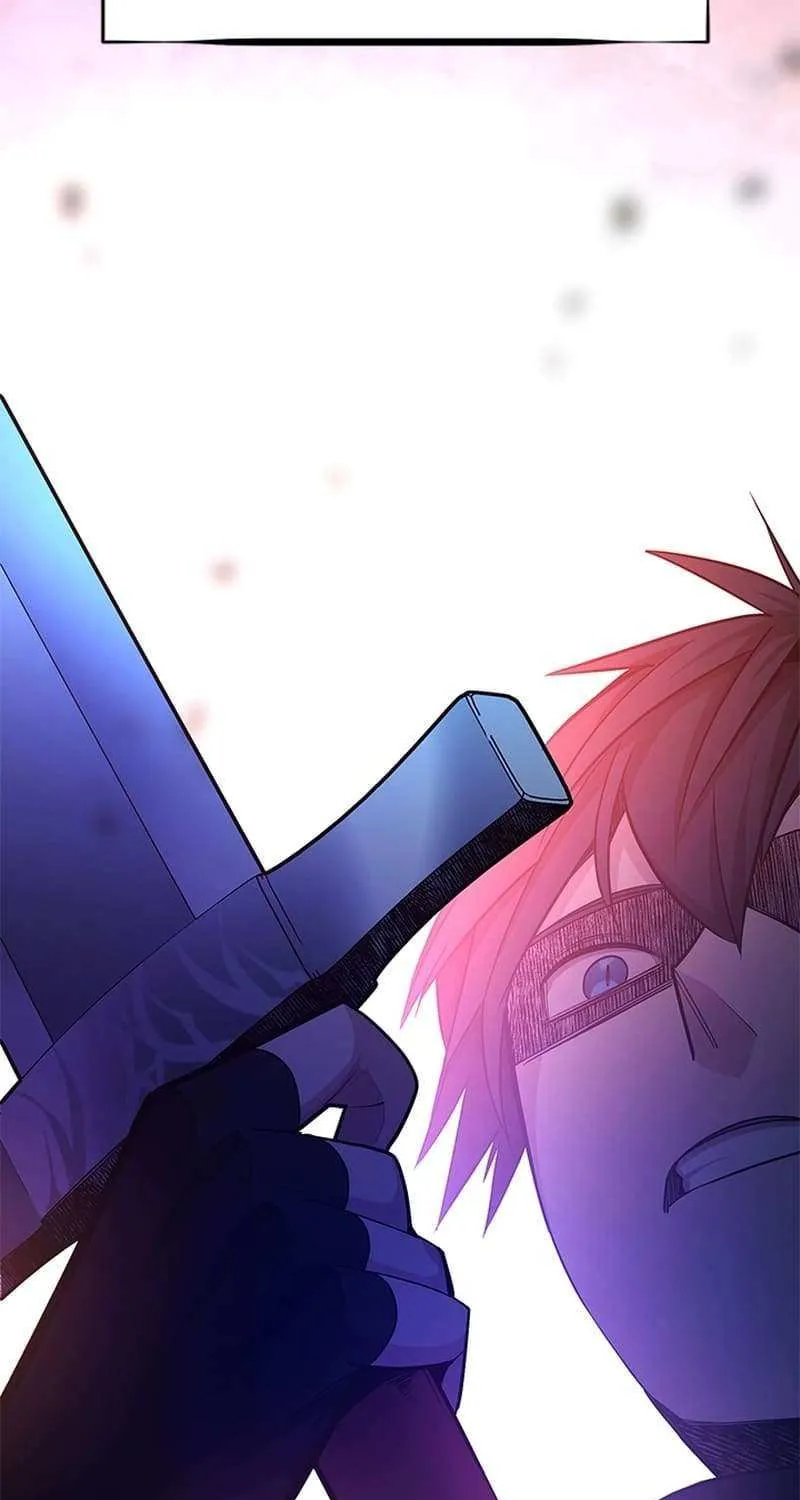 Read The Tutorial Is Too Hard chapter 175 image 23 on Lezhin