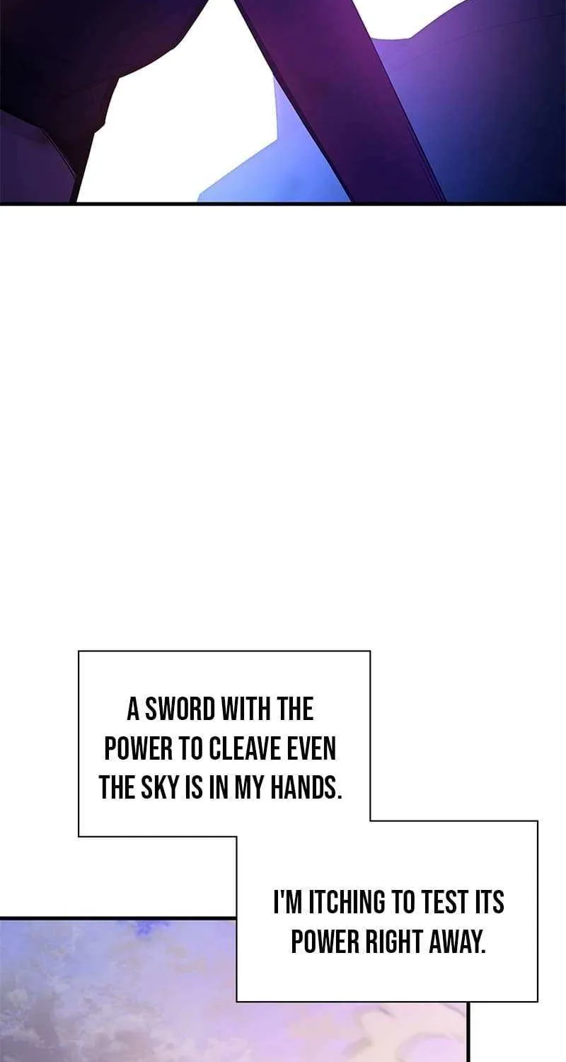 Read The Tutorial Is Too Hard chapter 175 image 24 on Lezhin