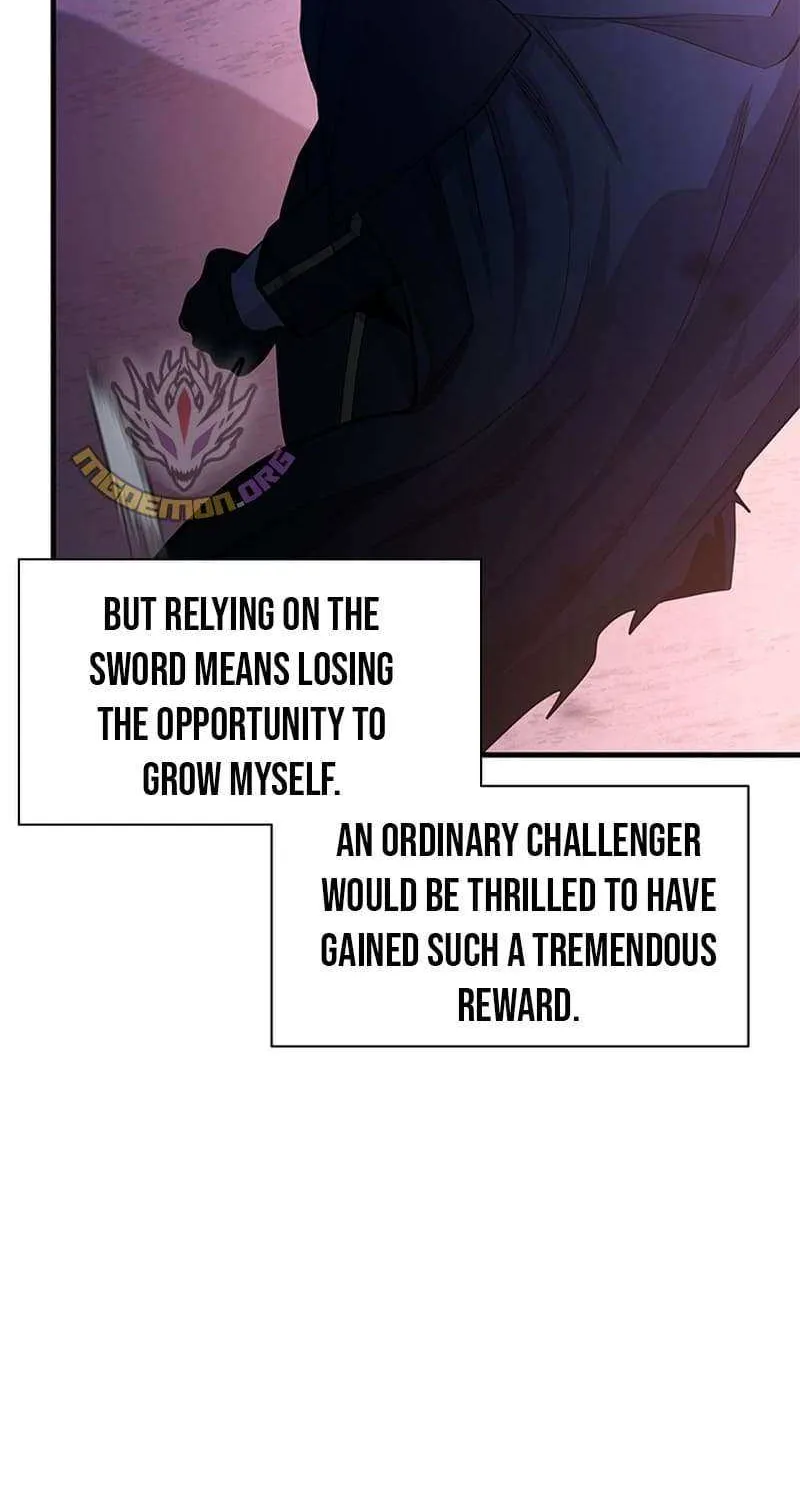 Read The Tutorial Is Too Hard chapter 175 image 27 on Lezhin