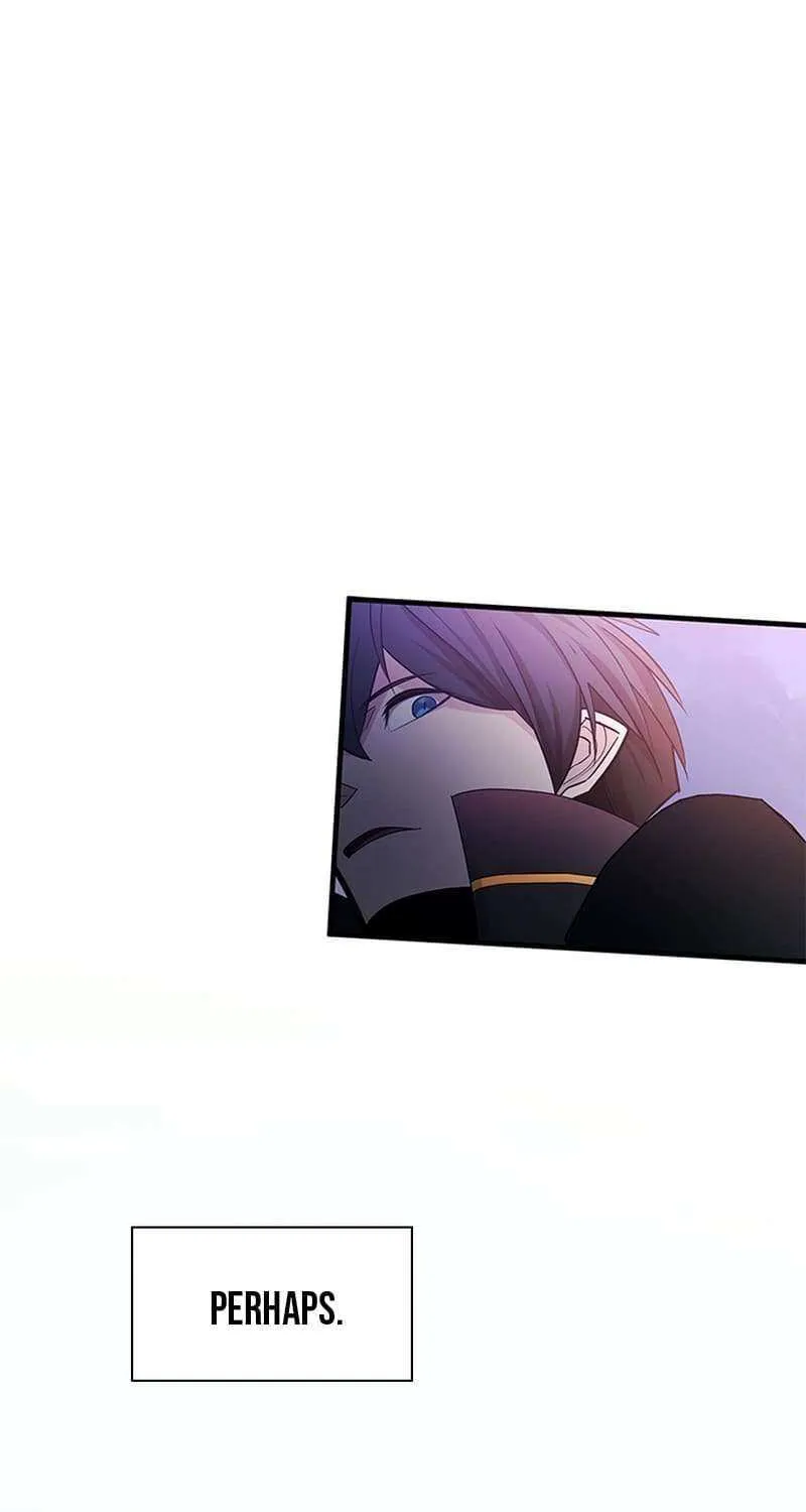 Read The Tutorial Is Too Hard chapter 175 image 28 on Lezhin