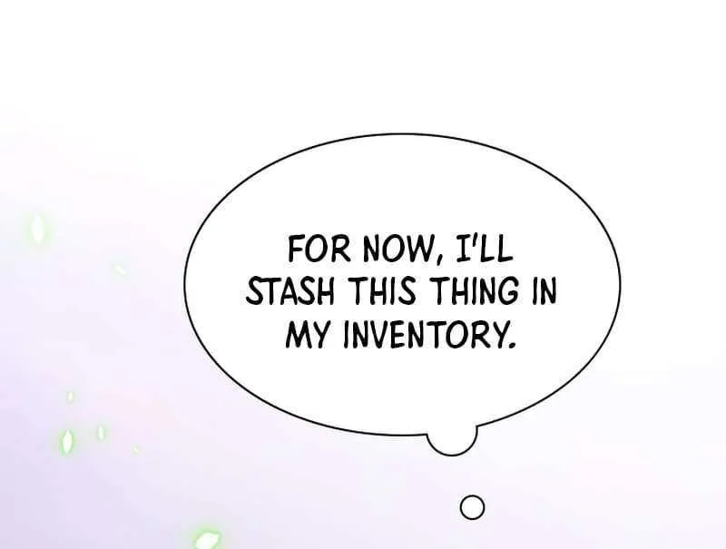 Read The Tutorial Is Too Hard chapter 175 image 32 on Lezhin