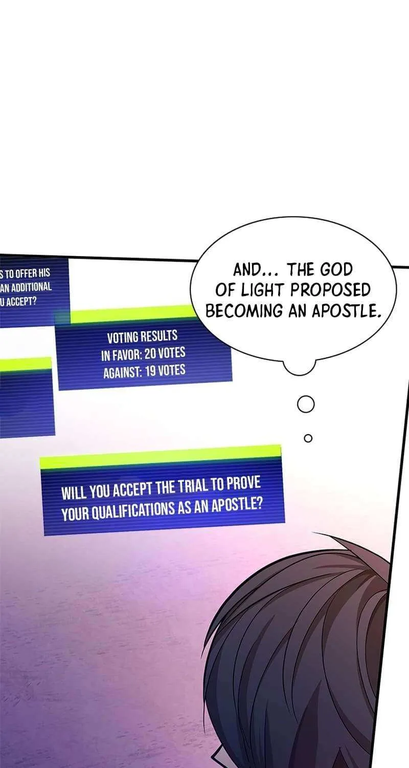 Read The Tutorial Is Too Hard chapter 175 image 34 on Lezhin