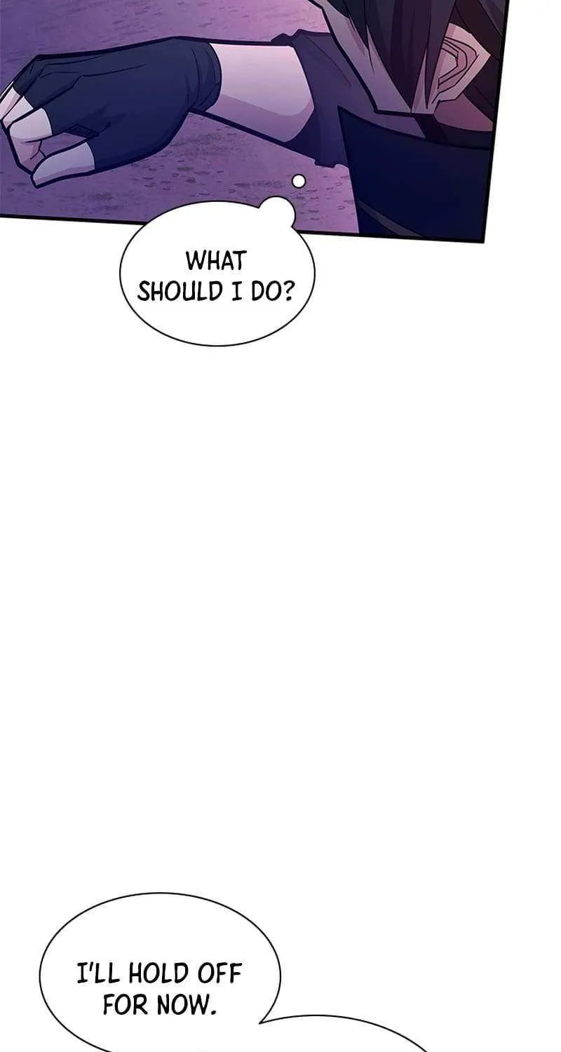 Read The Tutorial Is Too Hard chapter 175 image 35 on Lezhin