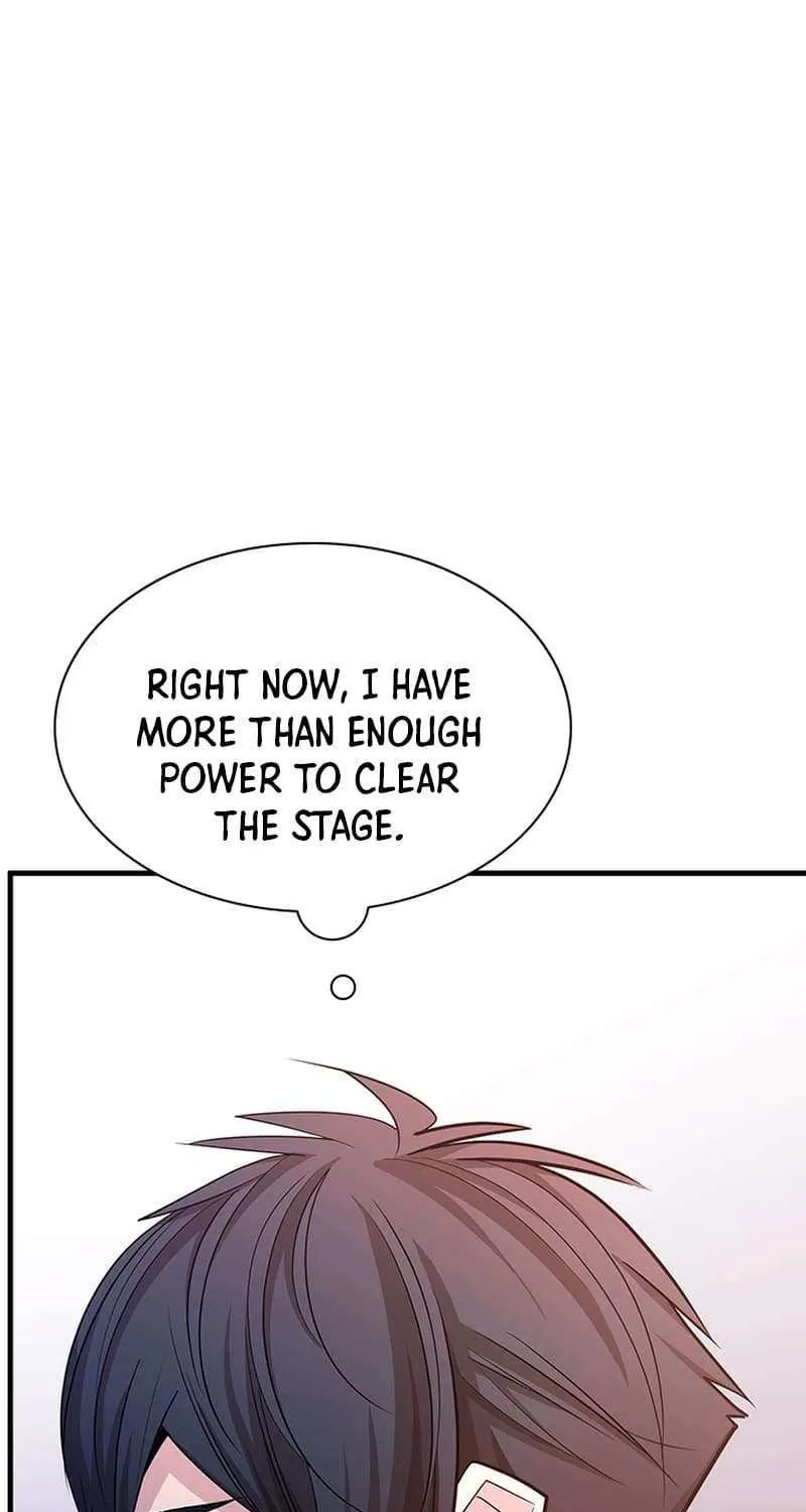 Read The Tutorial Is Too Hard chapter 175 image 37 on Lezhin