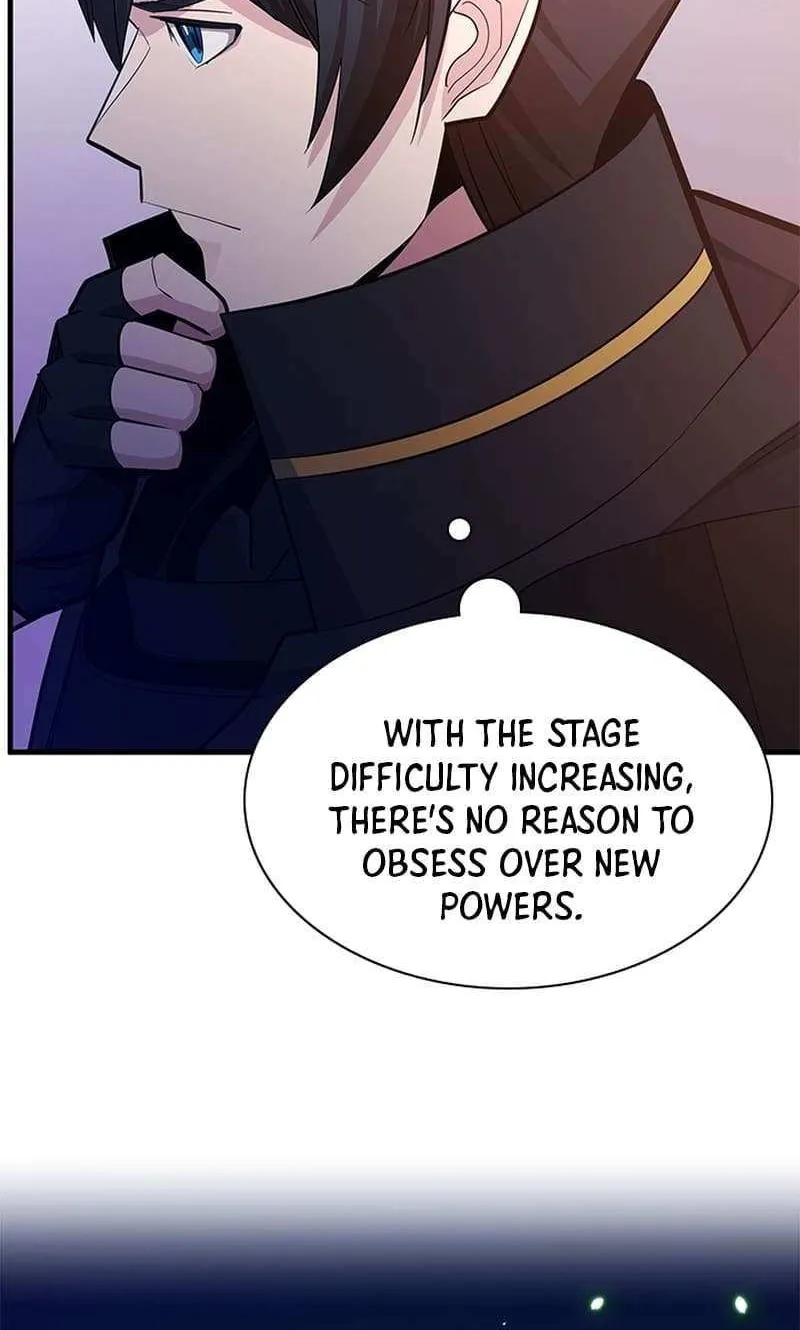 Read The Tutorial Is Too Hard chapter 175 image 38 on Lezhin