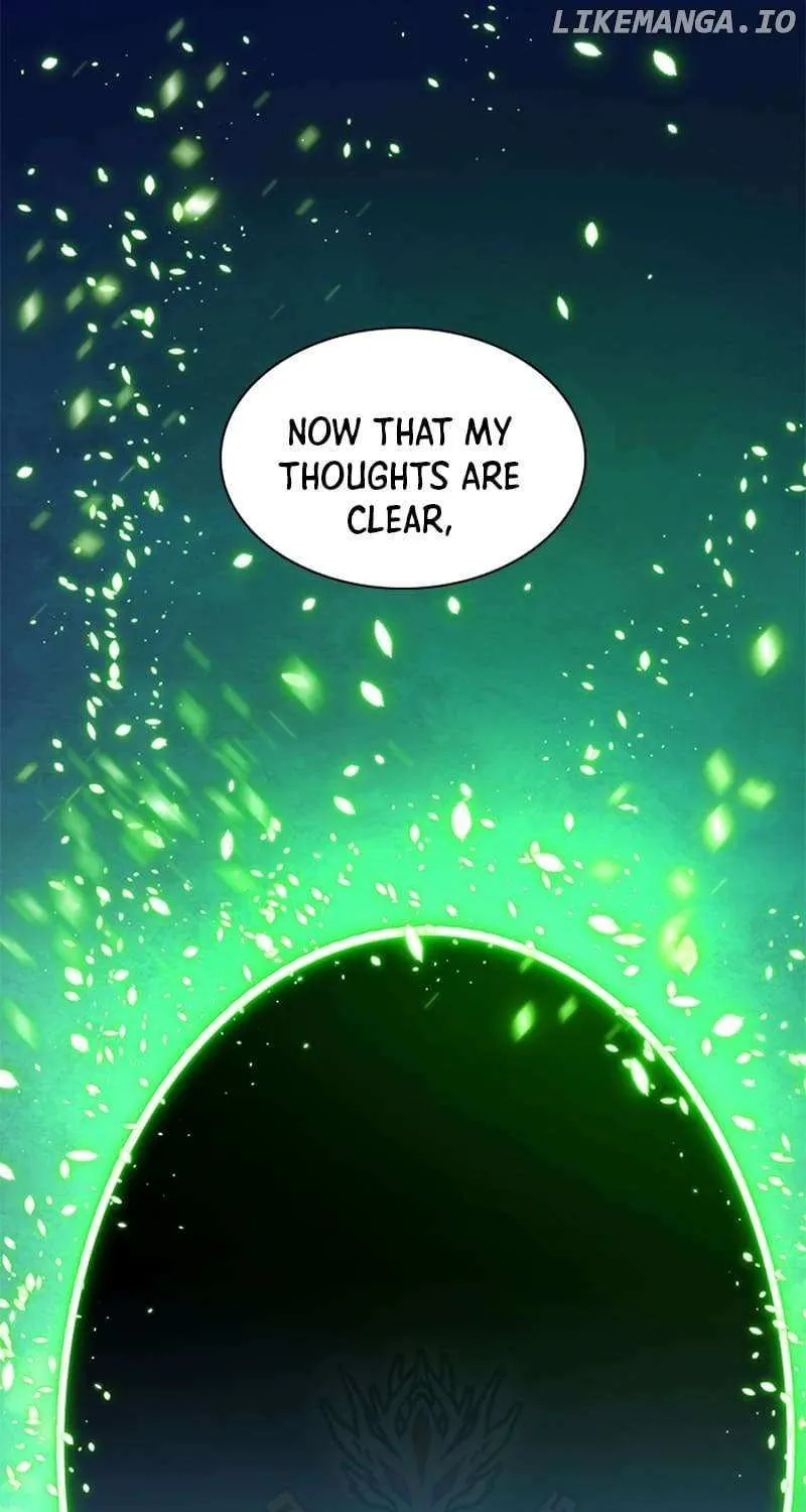 Read The Tutorial Is Too Hard chapter 175 image 39 on Lezhin
