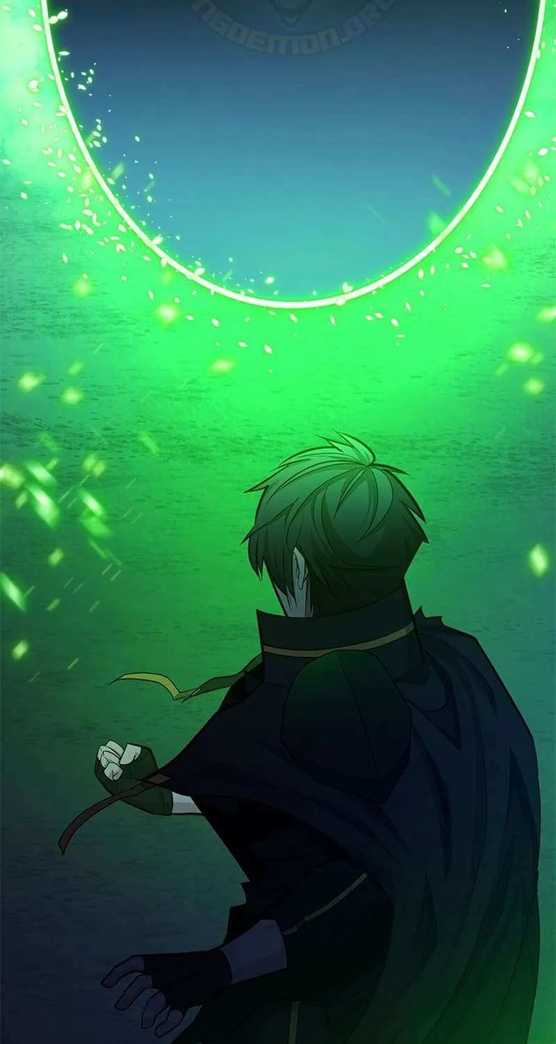 Read The Tutorial Is Too Hard chapter 175 image 40 on Lezhin