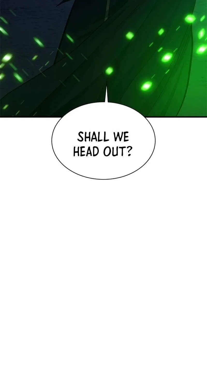 Read The Tutorial Is Too Hard chapter 175 image 41 on Lezhin