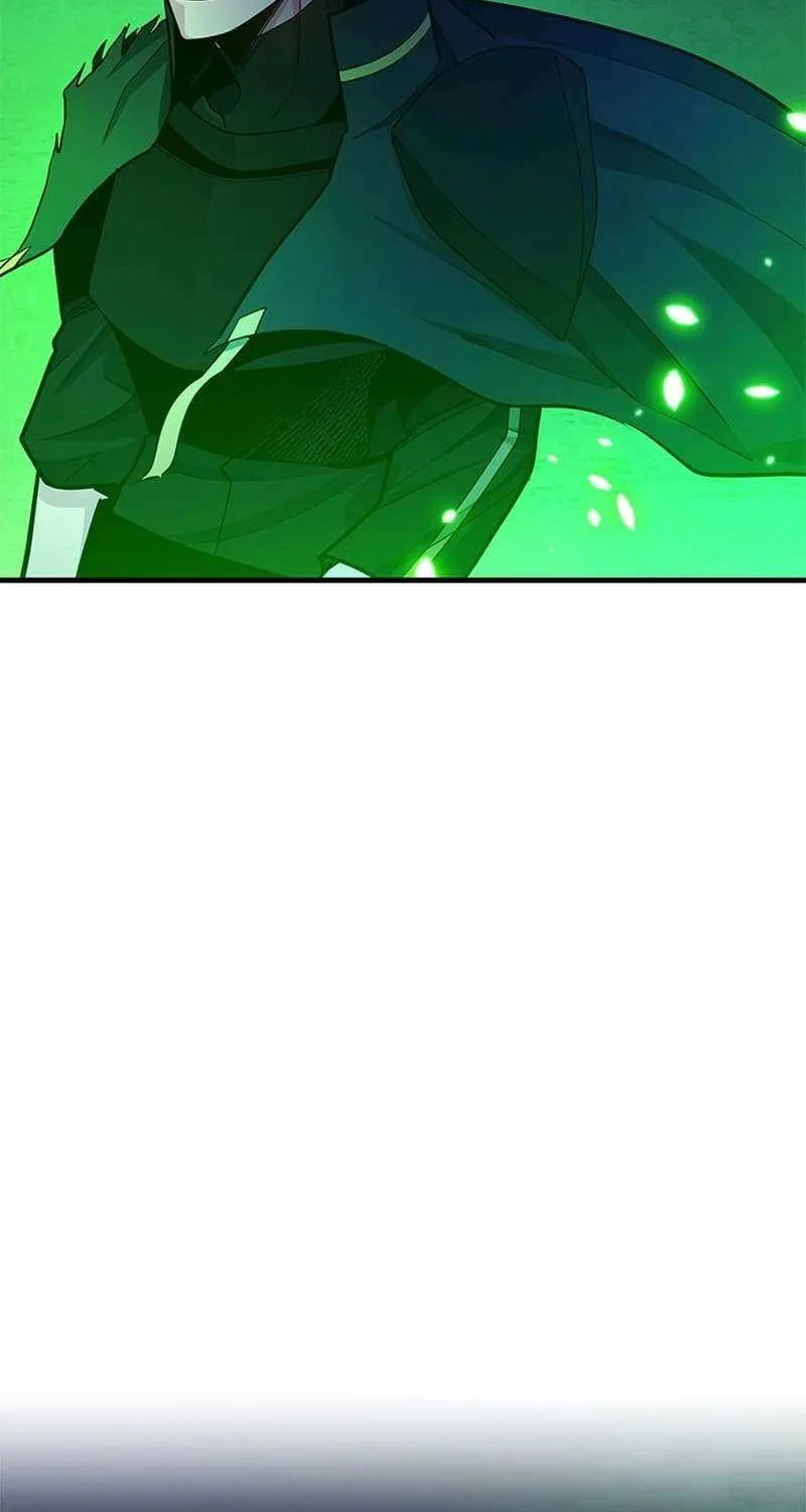 Read The Tutorial Is Too Hard chapter 175 image 43 on Lezhin