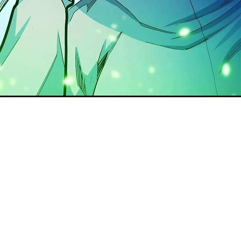 Read The Tutorial Is Too Hard chapter 175 image 45 on Lezhin