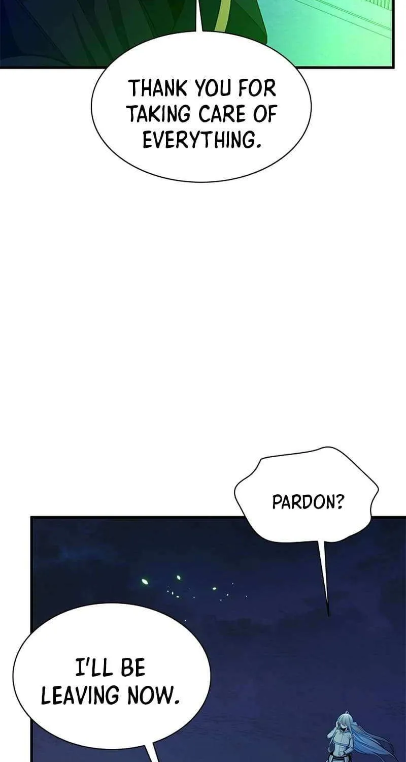 Read The Tutorial Is Too Hard chapter 175 image 47 on Lezhin