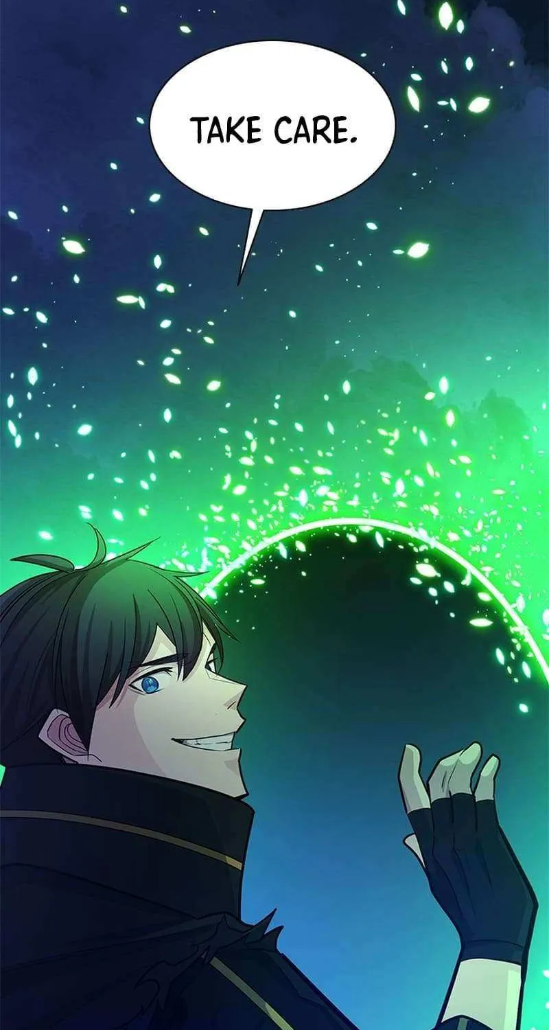 Read The Tutorial Is Too Hard chapter 175 image 49 on Lezhin