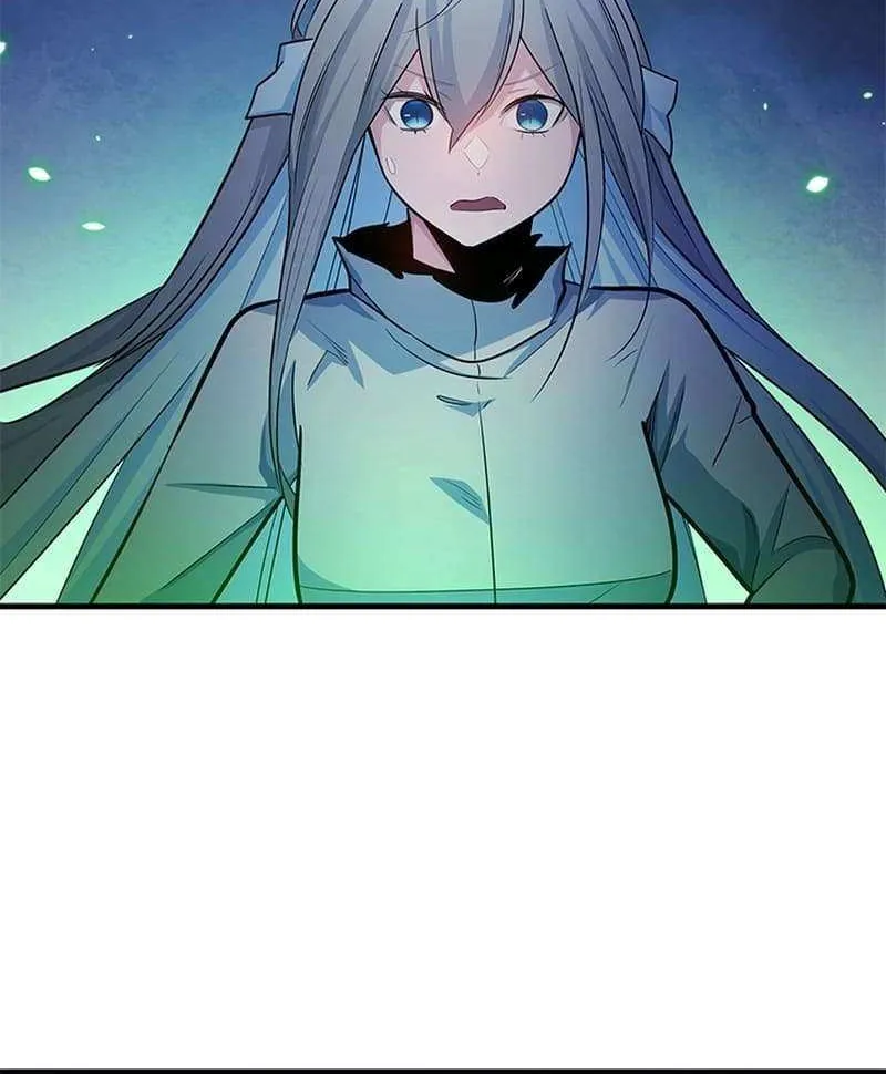 Read The Tutorial Is Too Hard chapter 175 image 51 on Lezhin
