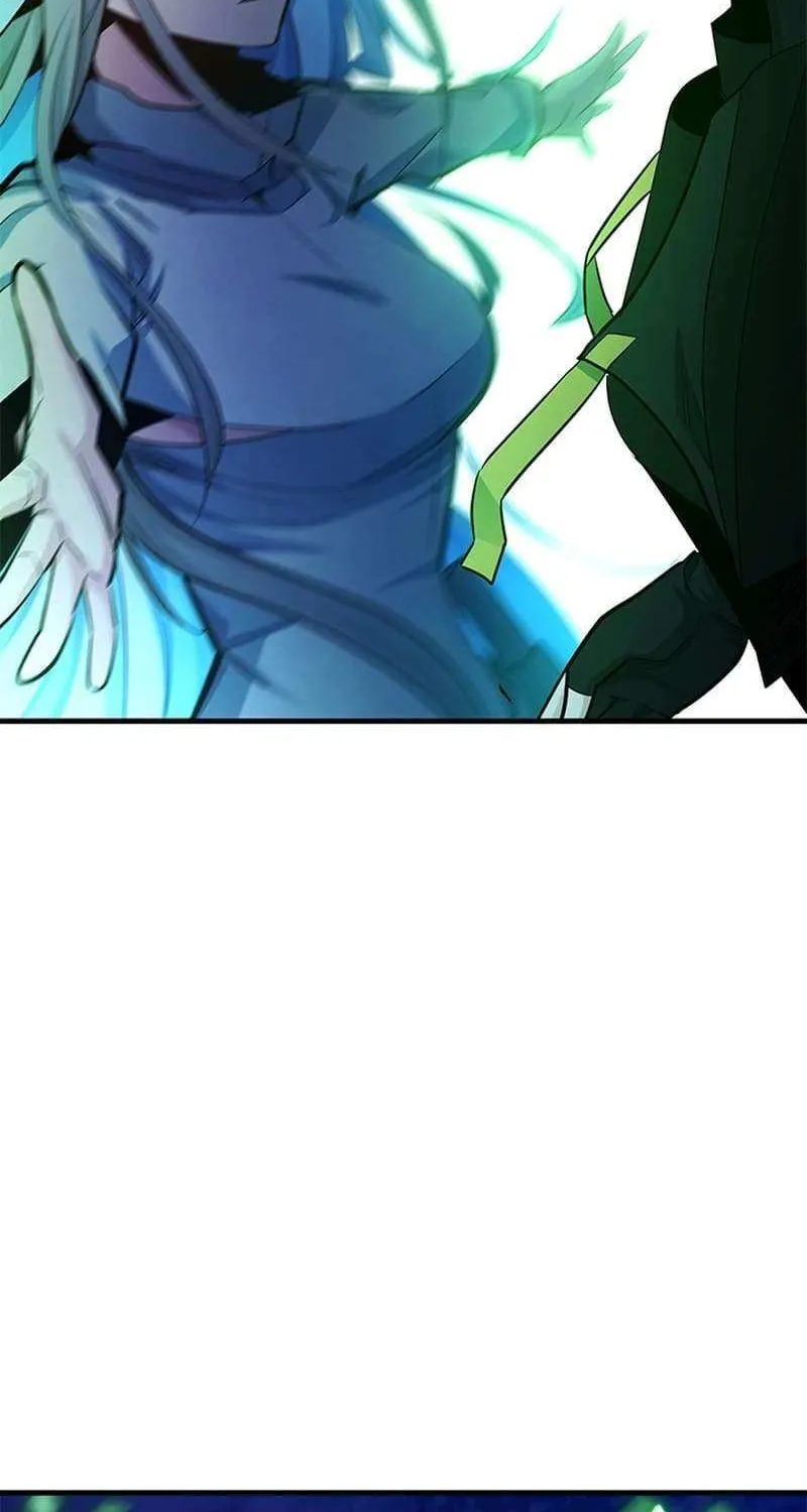 Read The Tutorial Is Too Hard chapter 175 image 53 on Lezhin