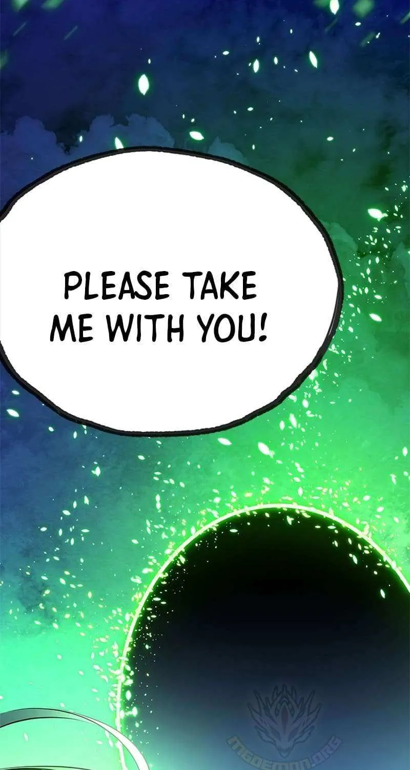 Read The Tutorial Is Too Hard chapter 175 image 54 on Lezhin