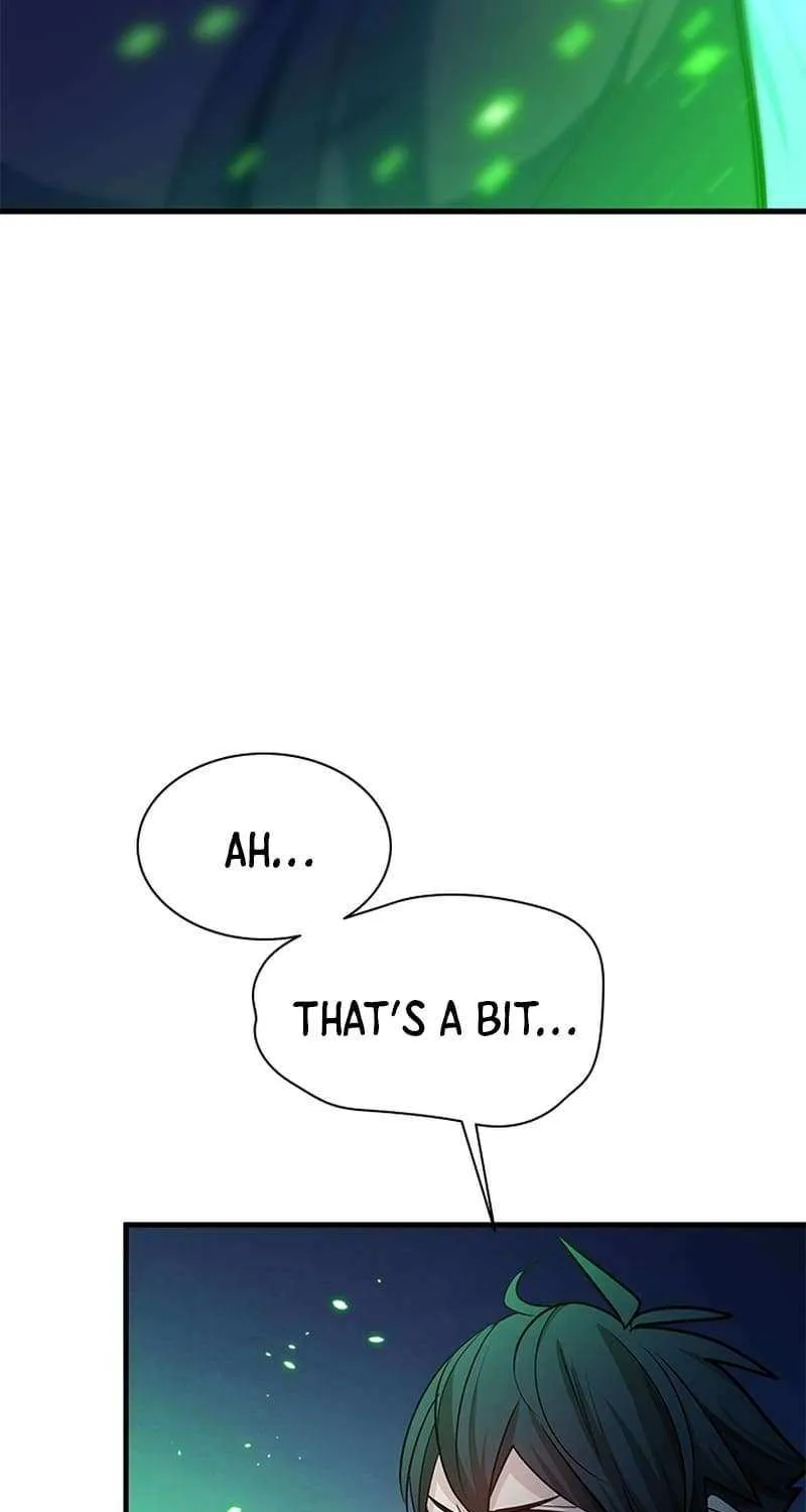Read The Tutorial Is Too Hard chapter 175 image 56 on Lezhin