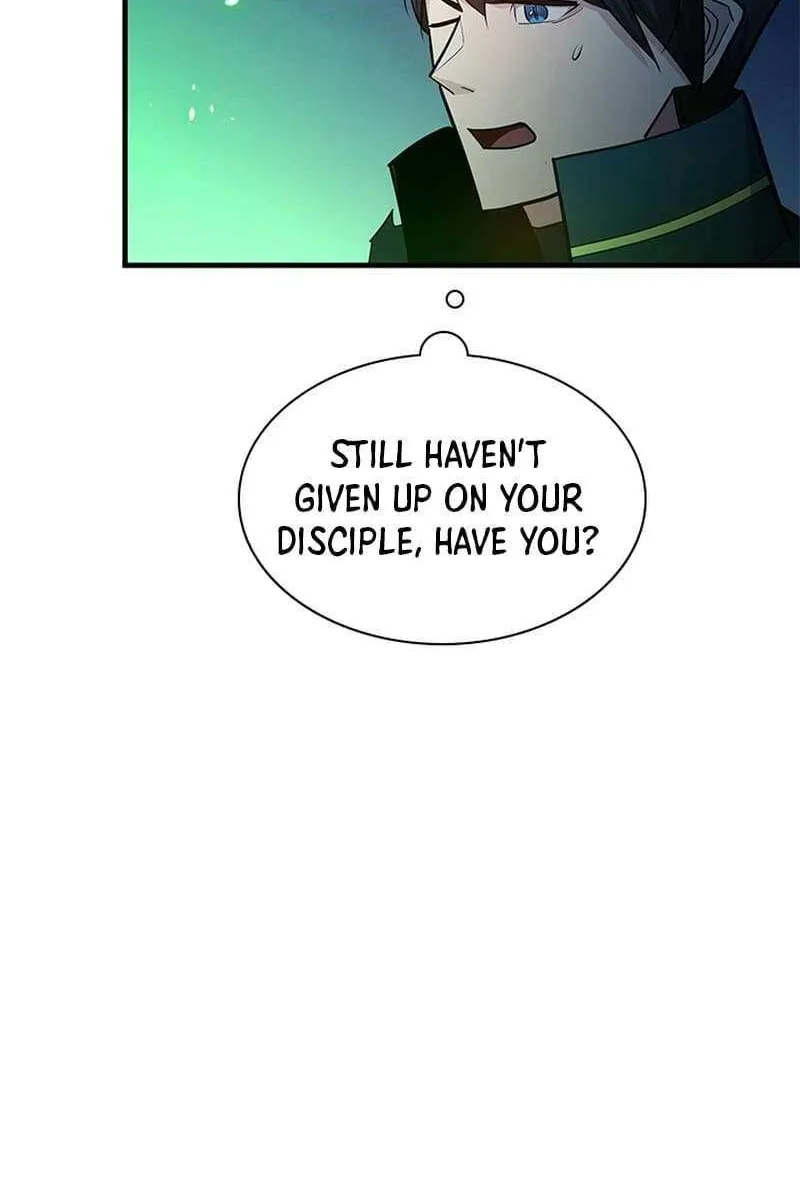 Read The Tutorial Is Too Hard chapter 175 image 57 on Lezhin