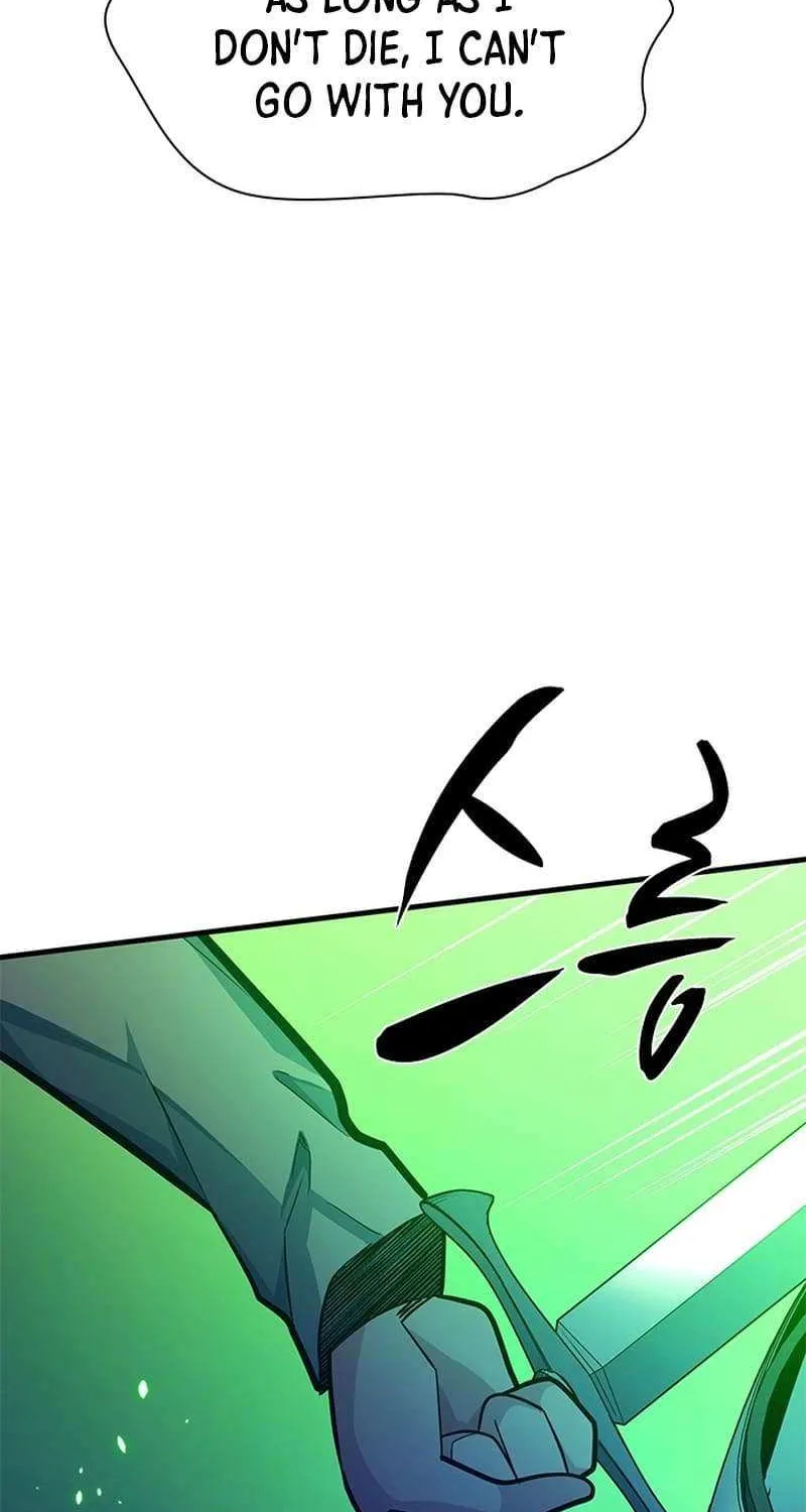 Read The Tutorial Is Too Hard chapter 175 image 59 on Lezhin