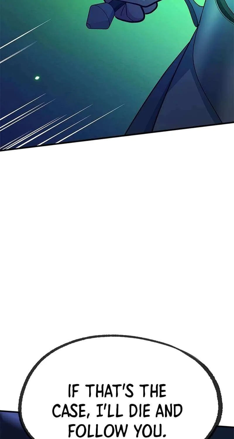 Read The Tutorial Is Too Hard chapter 175 image 60 on Lezhin