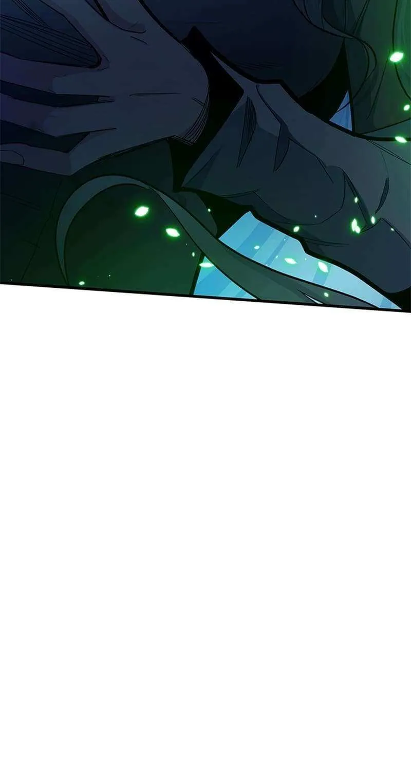 Read The Tutorial Is Too Hard chapter 175 image 62 on Lezhin