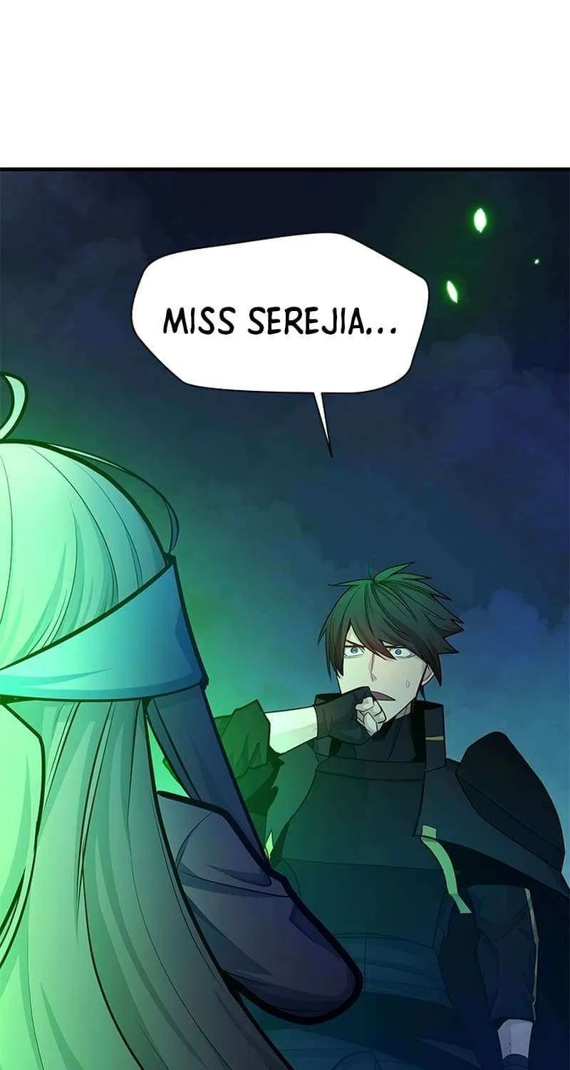 Read The Tutorial Is Too Hard chapter 175 image 63 on Lezhin