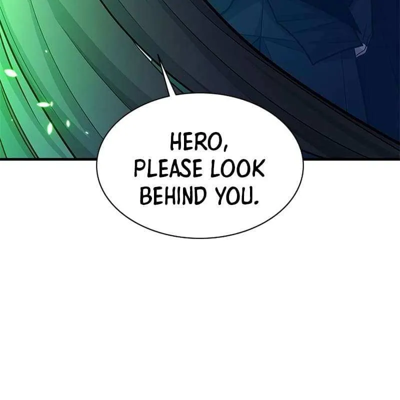 Read The Tutorial Is Too Hard chapter 175 image 64 on Lezhin
