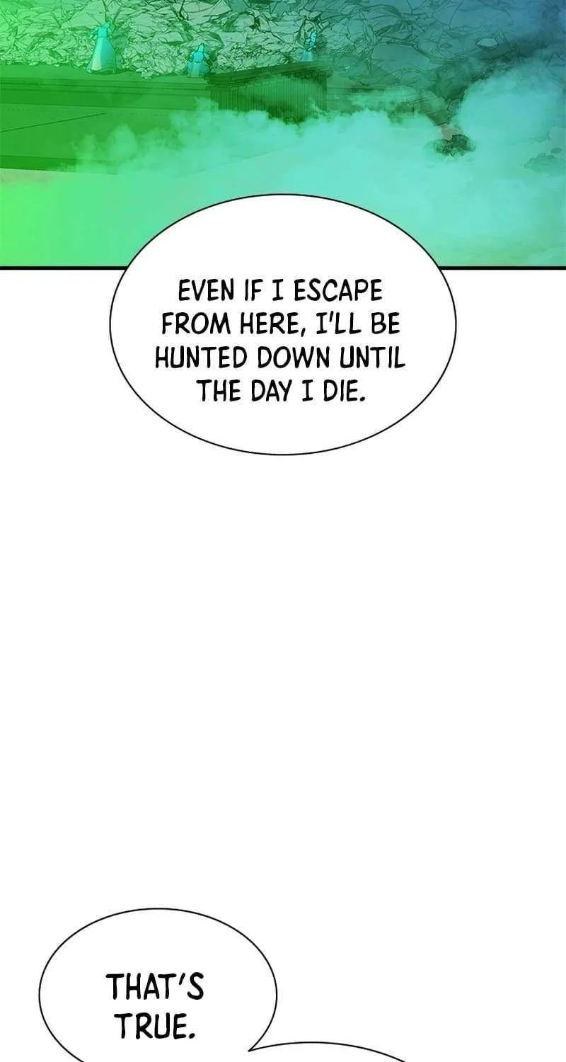 Read The Tutorial Is Too Hard chapter 175 image 66 on Lezhin