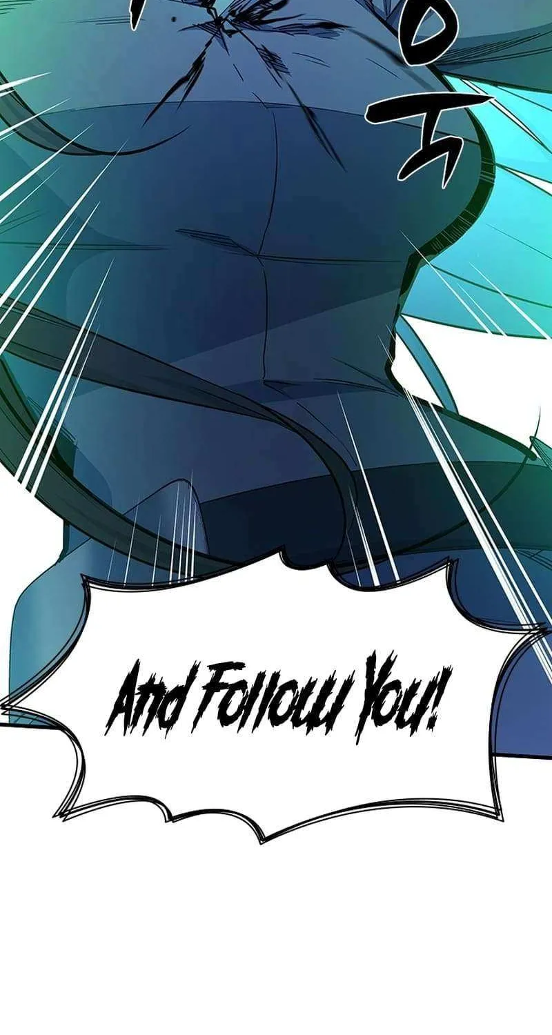 Read The Tutorial Is Too Hard chapter 175 image 72 on Lezhin