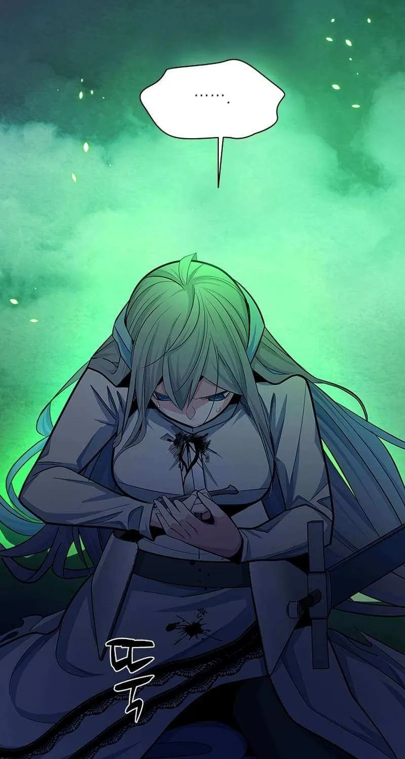 Read The Tutorial Is Too Hard chapter 175 image 75 on Lezhin