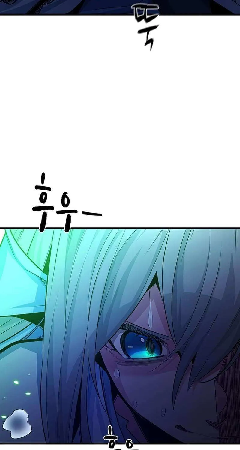 Read The Tutorial Is Too Hard chapter 175 image 76 on Lezhin