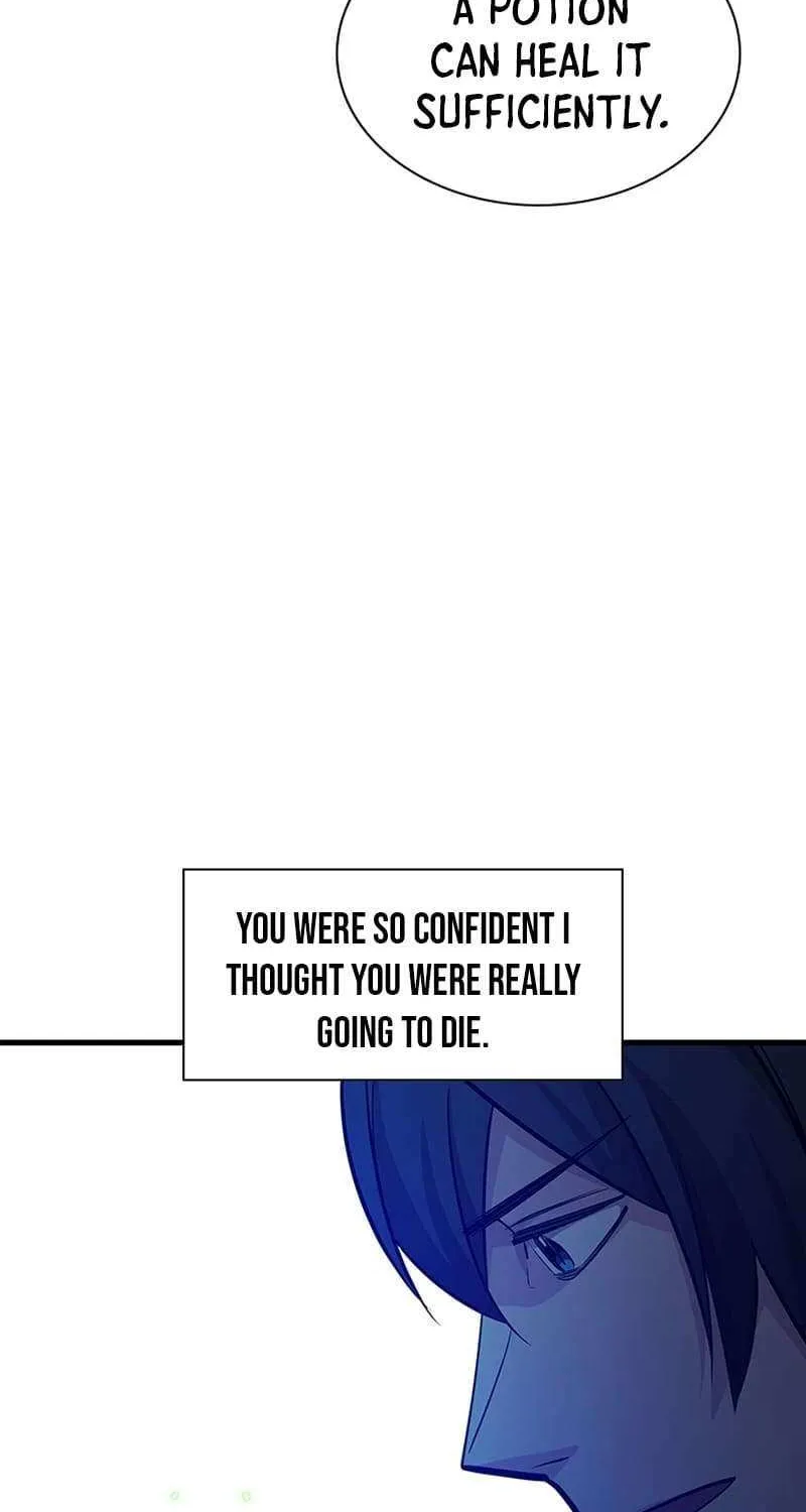 Read The Tutorial Is Too Hard chapter 175 image 79 on Lezhin