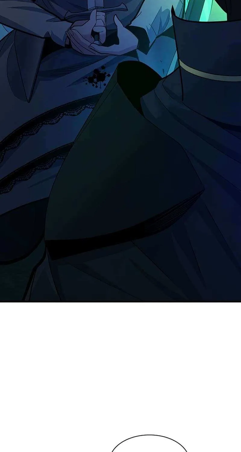 Read The Tutorial Is Too Hard chapter 175 image 86 on Lezhin
