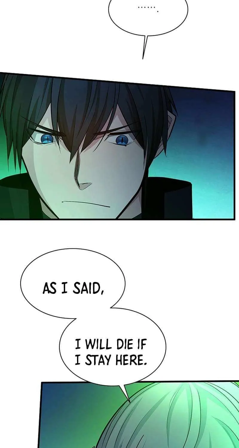 Read The Tutorial Is Too Hard chapter 175 image 87 on Lezhin