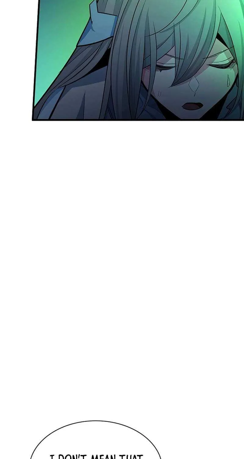 Read The Tutorial Is Too Hard chapter 175 image 88 on Lezhin