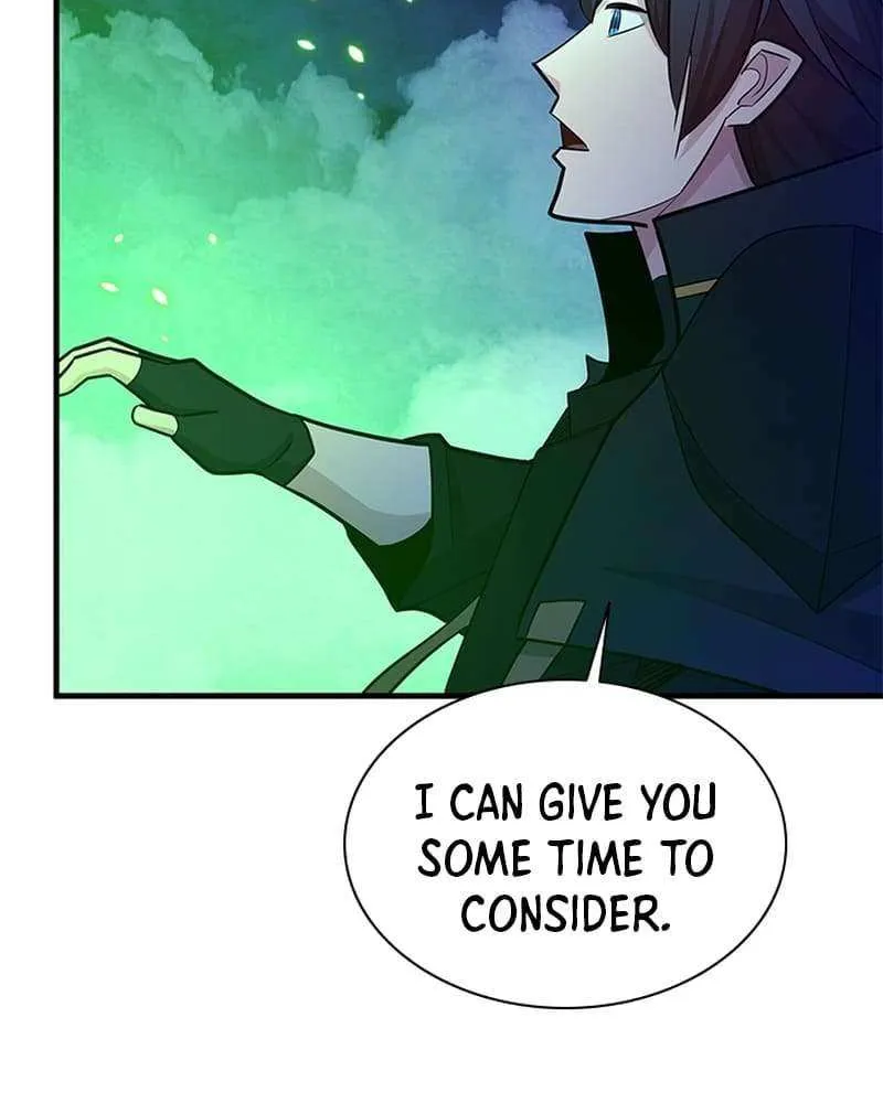 Read The Tutorial Is Too Hard chapter 175 image 91 on Lezhin