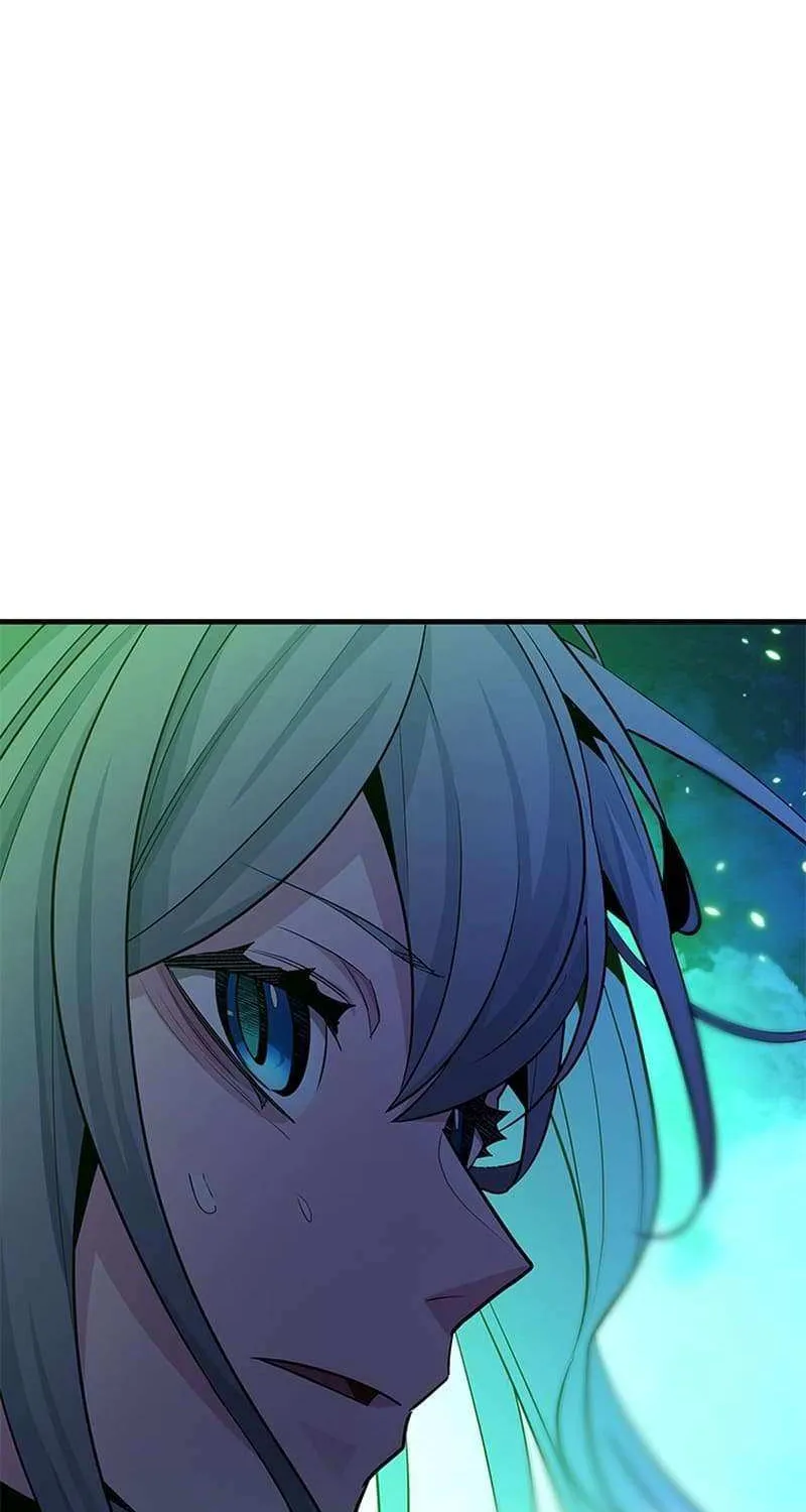 Read The Tutorial Is Too Hard chapter 175 image 93 on Lezhin