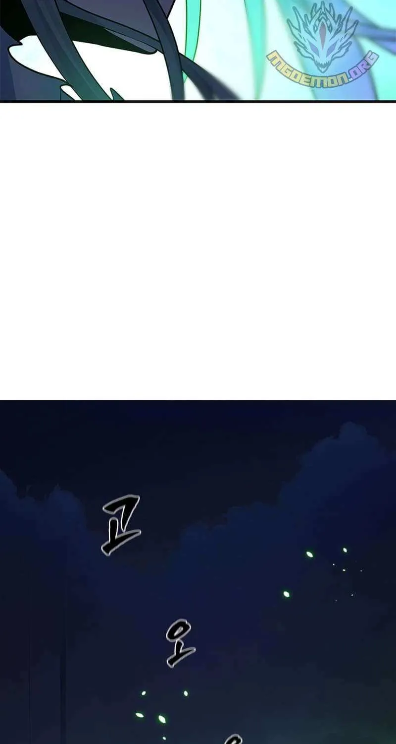 Read The Tutorial Is Too Hard chapter 175 image 94 on Lezhin