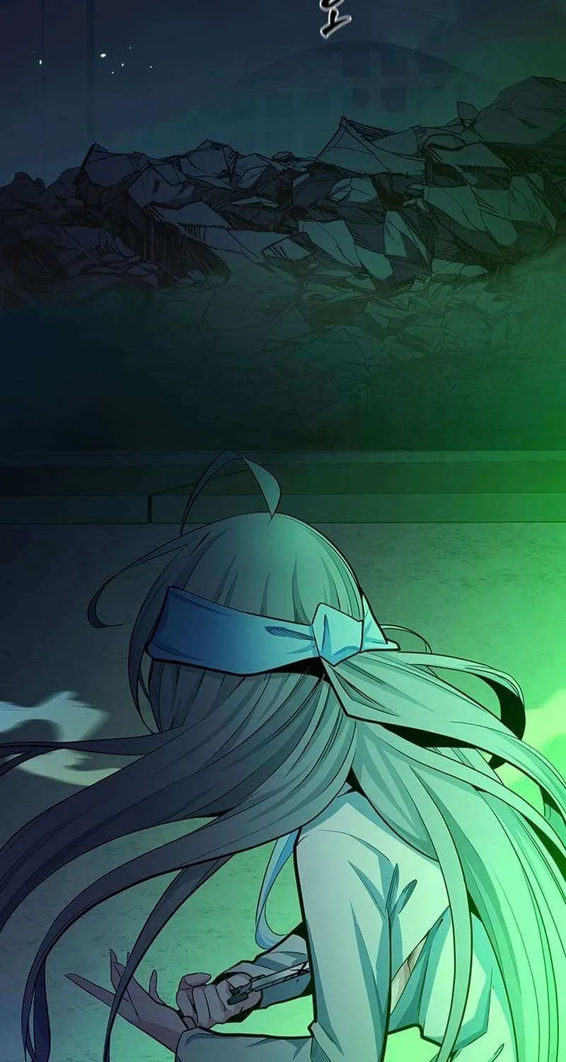 Read The Tutorial Is Too Hard chapter 175 image 95 on Lezhin