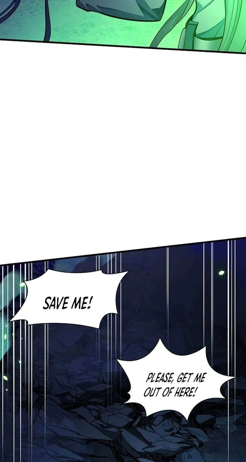 Read The Tutorial Is Too Hard chapter 175 image 96 on Lezhin