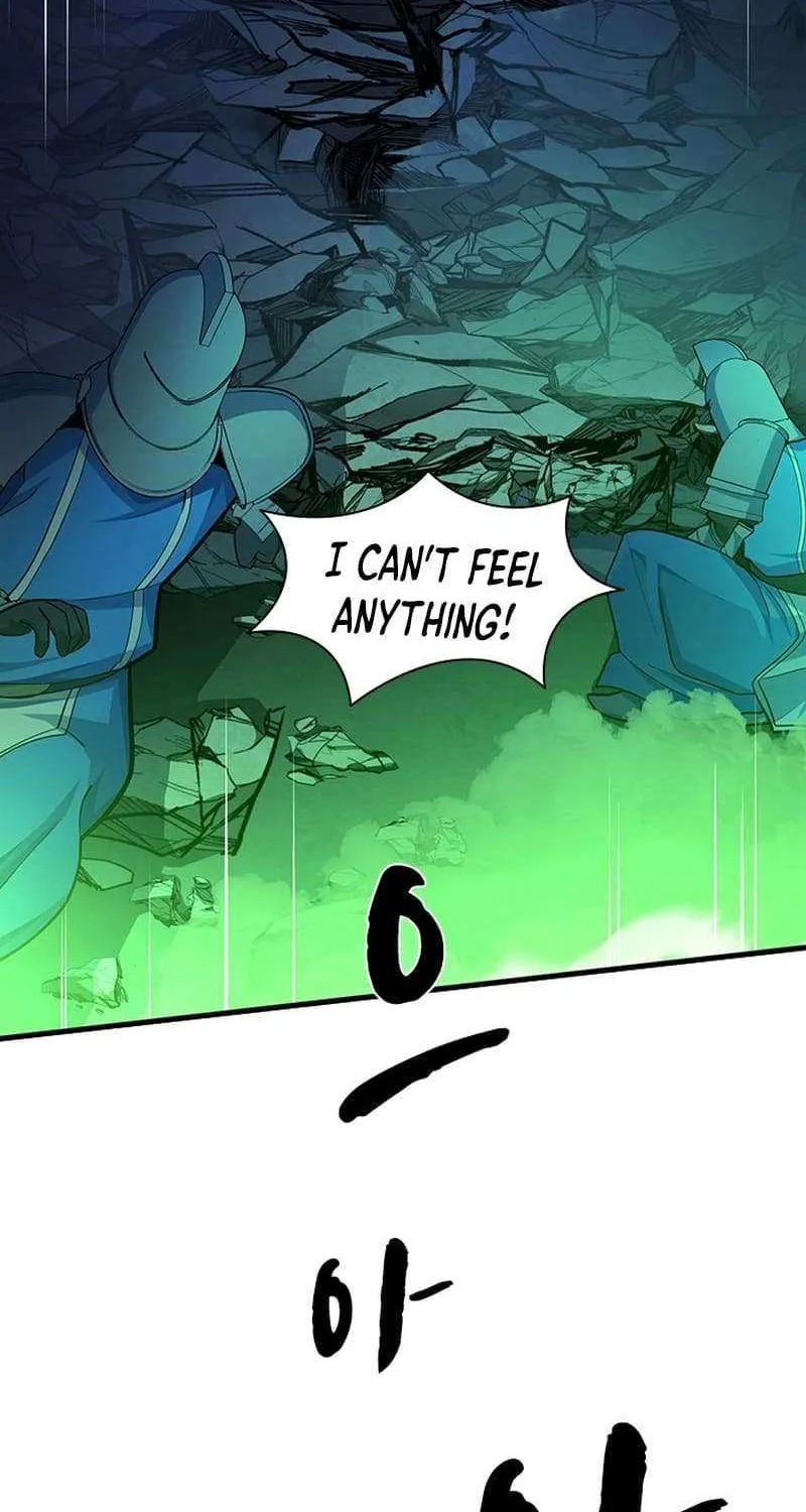 Read The Tutorial Is Too Hard chapter 175 image 97 on Lezhin