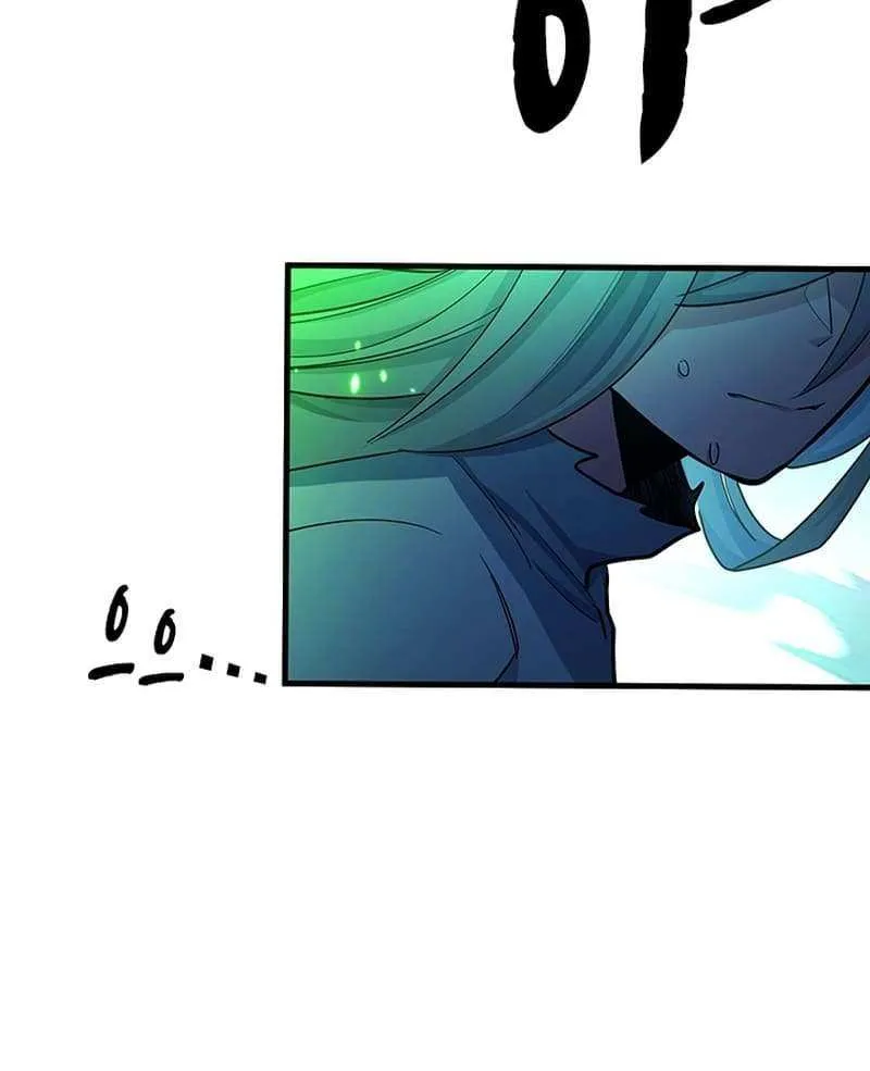 Read The Tutorial Is Too Hard chapter 175 image 98 on Lezhin