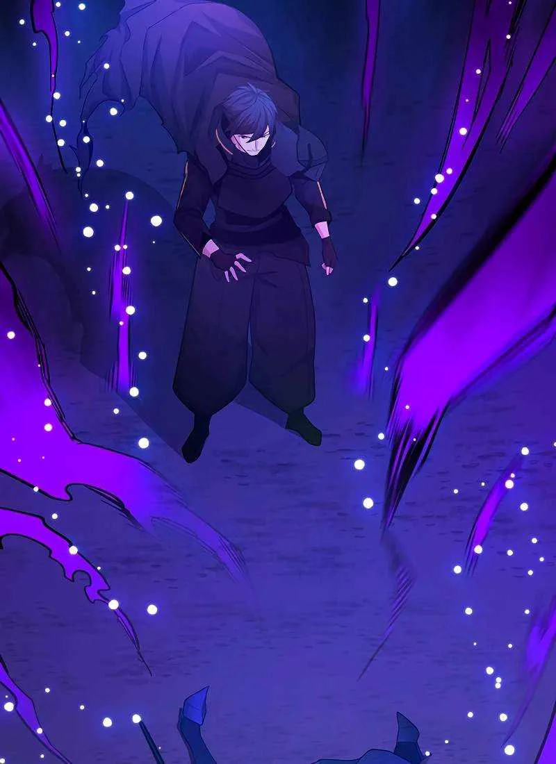 Read The Tutorial Is Too Hard chapter 176 image 10 on Lezhin