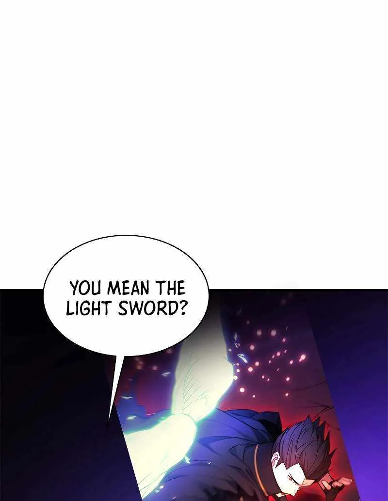 Read The Tutorial Is Too Hard chapter 176 image 100 on Lezhin