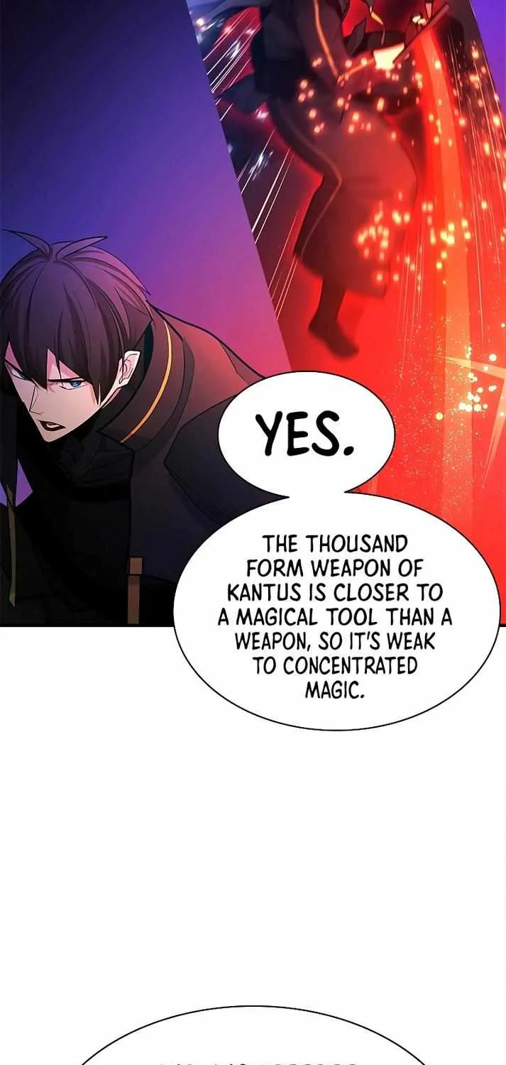 Read The Tutorial Is Too Hard chapter 176 image 101 on Lezhin
