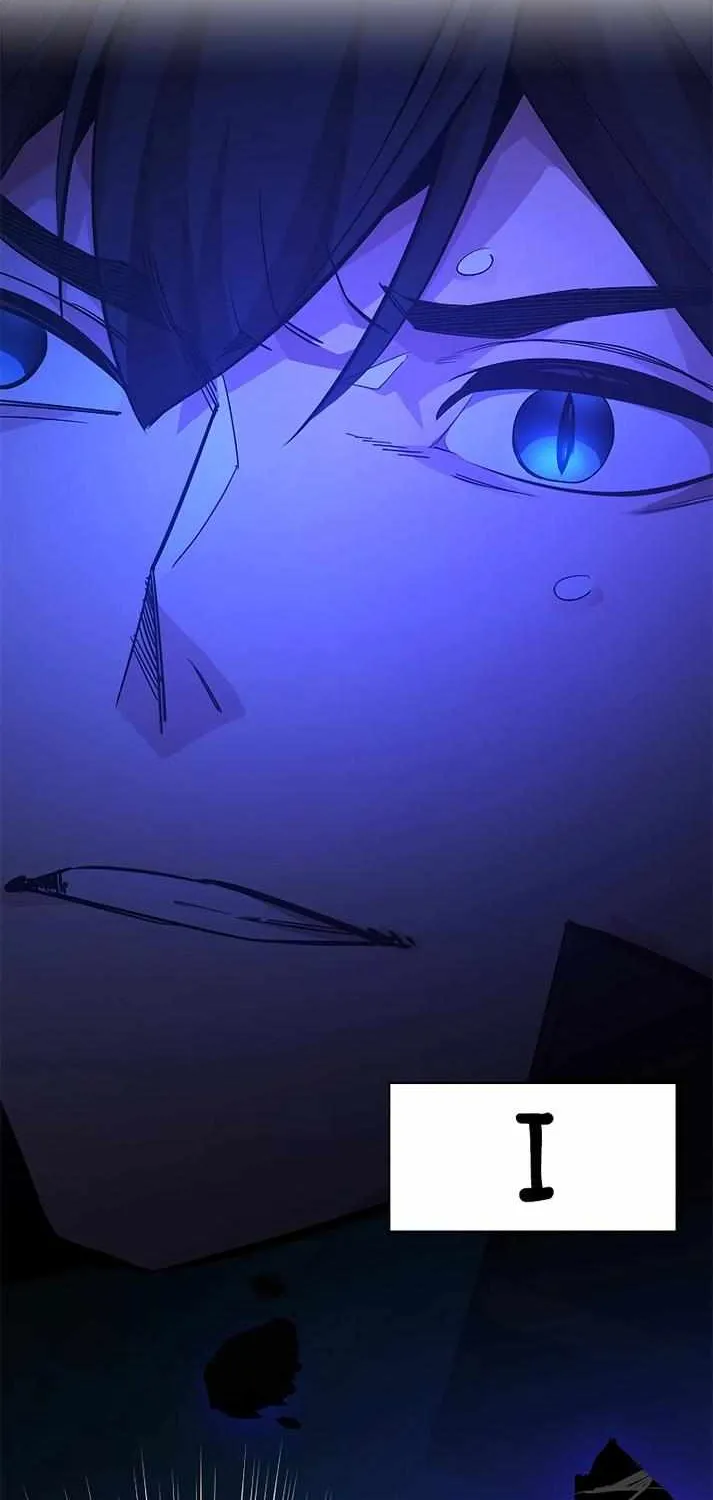 Read The Tutorial Is Too Hard chapter 176 image 106 on Lezhin