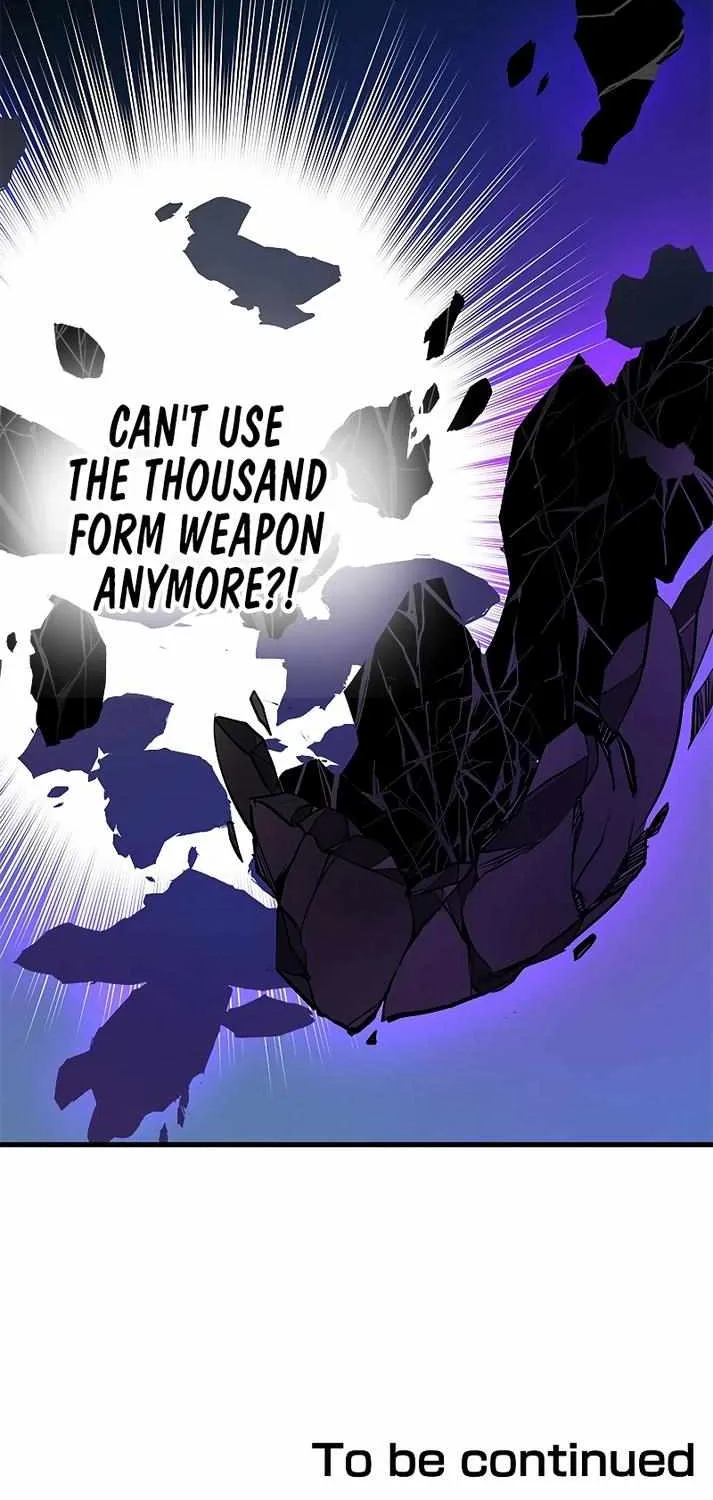 Read The Tutorial Is Too Hard chapter 176 image 107 on Lezhin