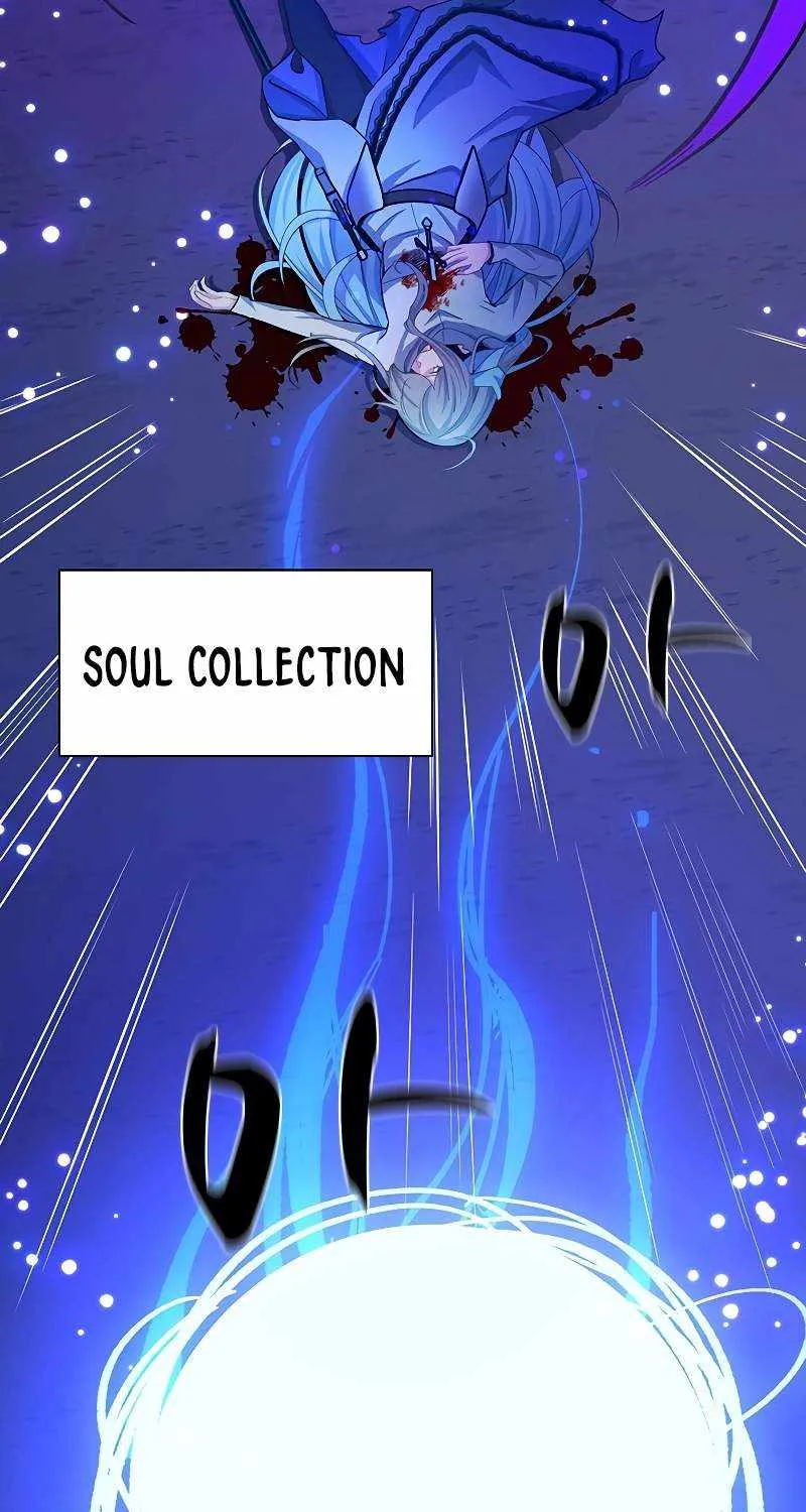 Read The Tutorial Is Too Hard chapter 176 image 11 on Lezhin