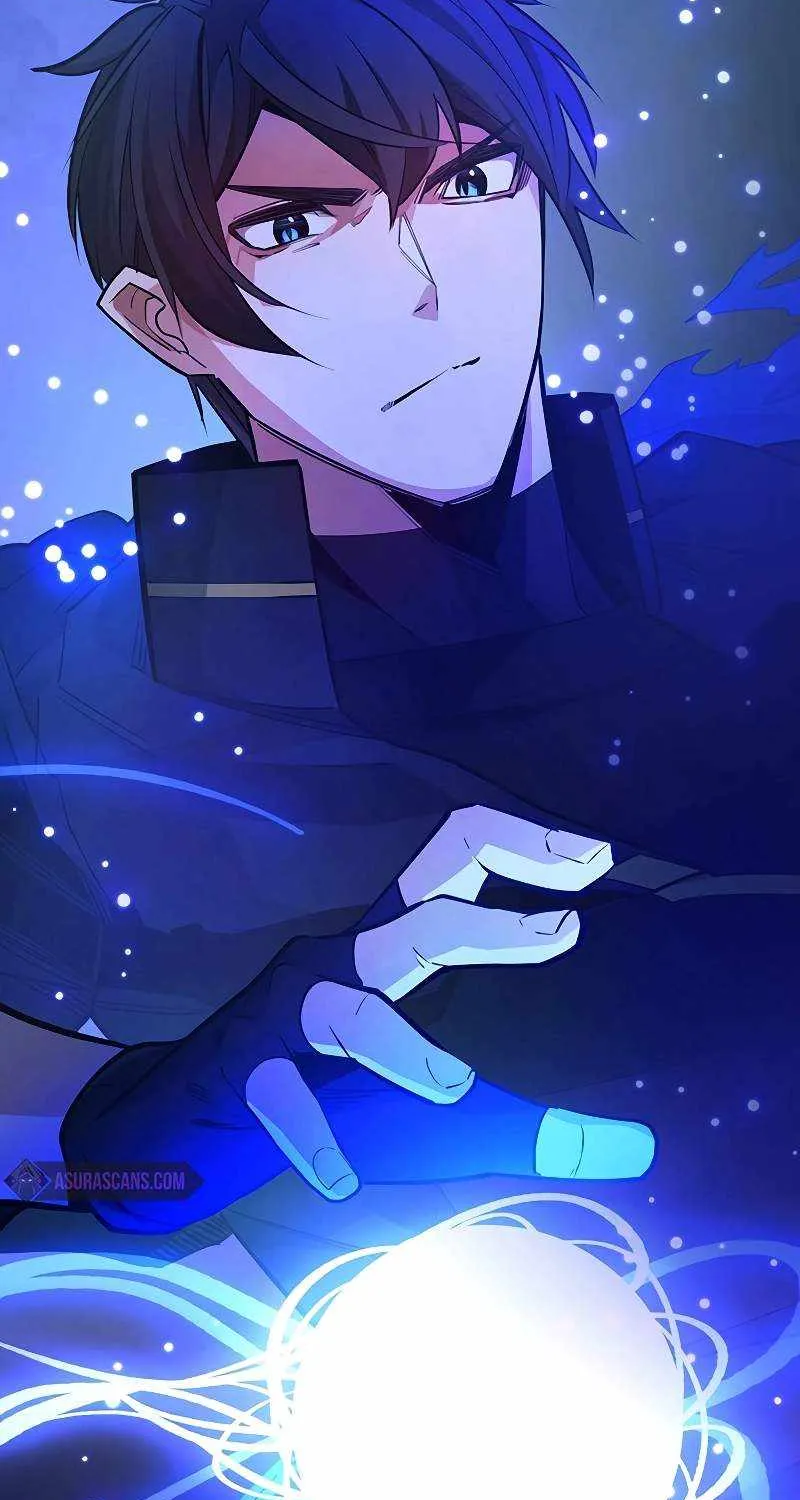 Read The Tutorial Is Too Hard chapter 176 image 13 on Lezhin