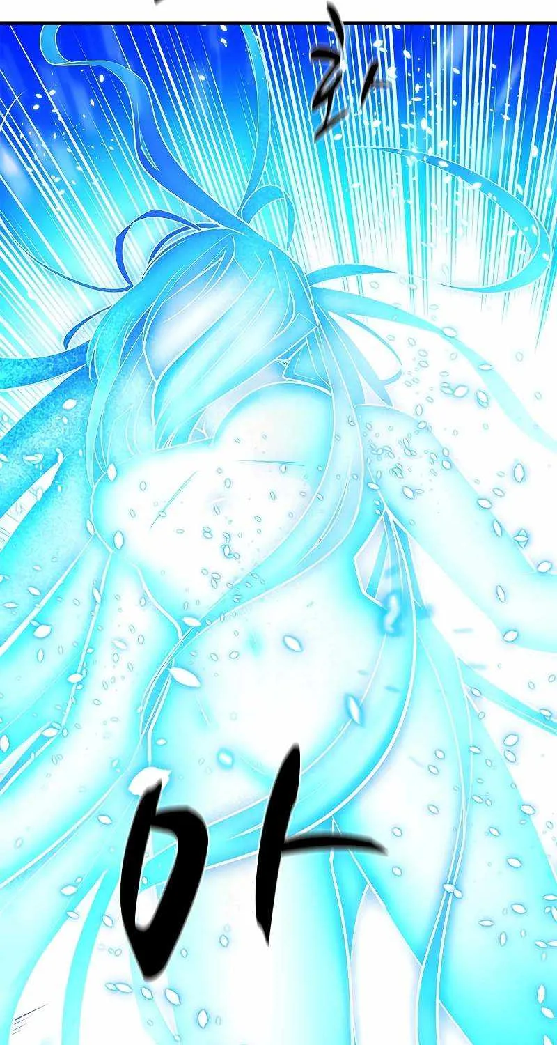 Read The Tutorial Is Too Hard chapter 176 image 16 on Lezhin