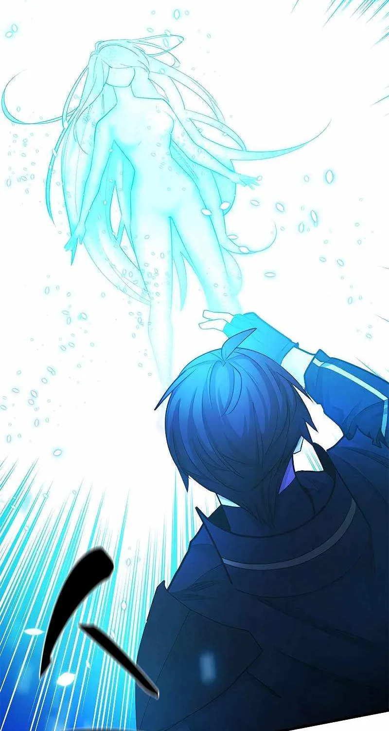 Read The Tutorial Is Too Hard chapter 176 image 18 on Lezhin